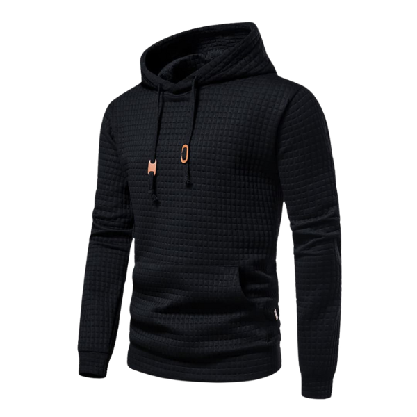 Margot Biarritz - Sweat moderne pour homme