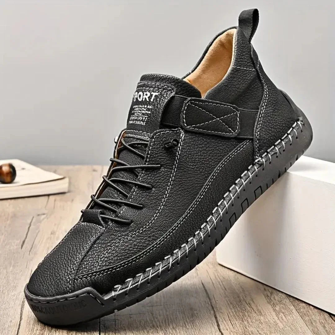 Margot Biarritz - Baskets urbaines pour homme