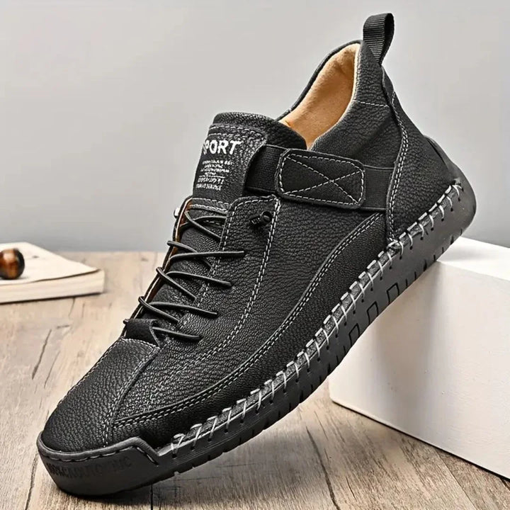 Margot Biarritz - Baskets urbaines pour homme