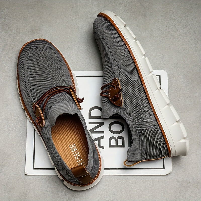 Margot Biarritz - Chaussures de sport à enfiler