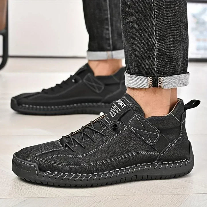 Margot Biarritz - Baskets urbaines pour homme