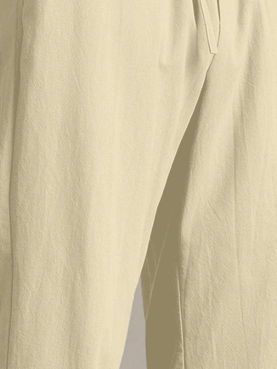 Margot Biarritz - Pantalons d'été de luxe