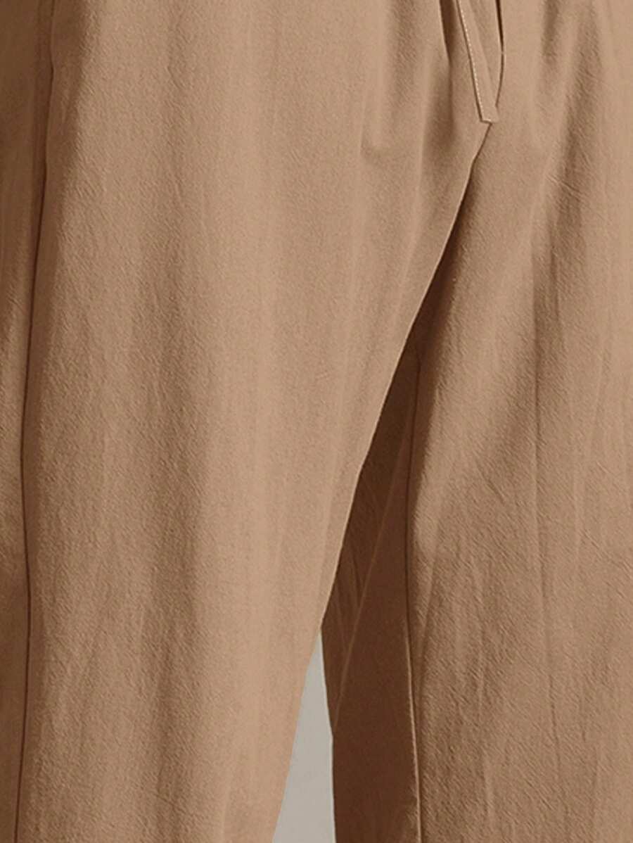 Margot Biarritz - Pantalons d'été de luxe