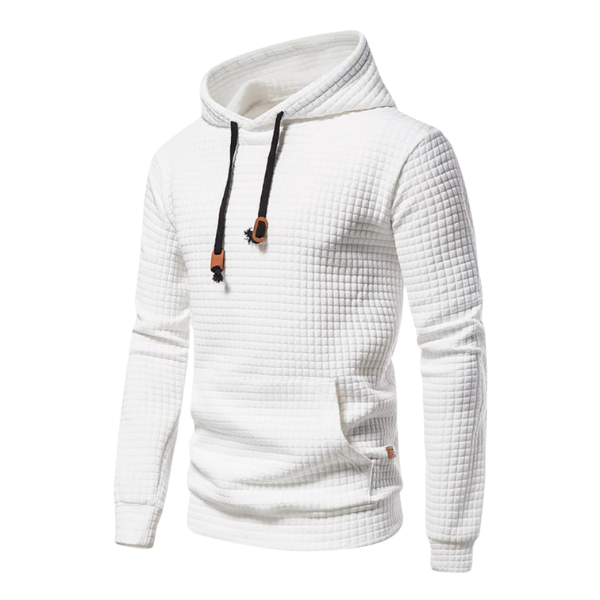 Margot Biarritz - Sweat moderne pour homme