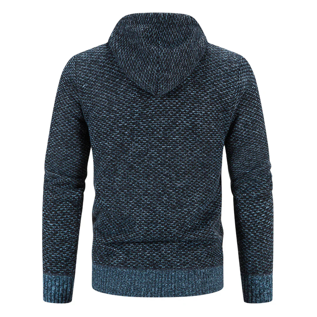 Margot Biarritz - Sweat ultime homme