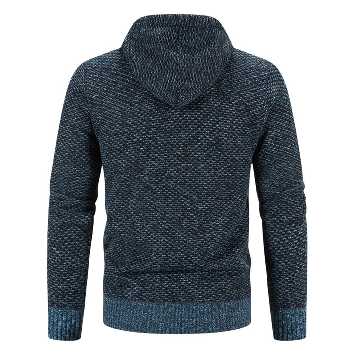Margot Biarritz - Sweat ultime homme