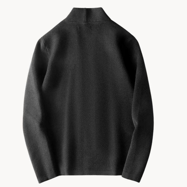 Margot Biarritz - Veste homme élégante