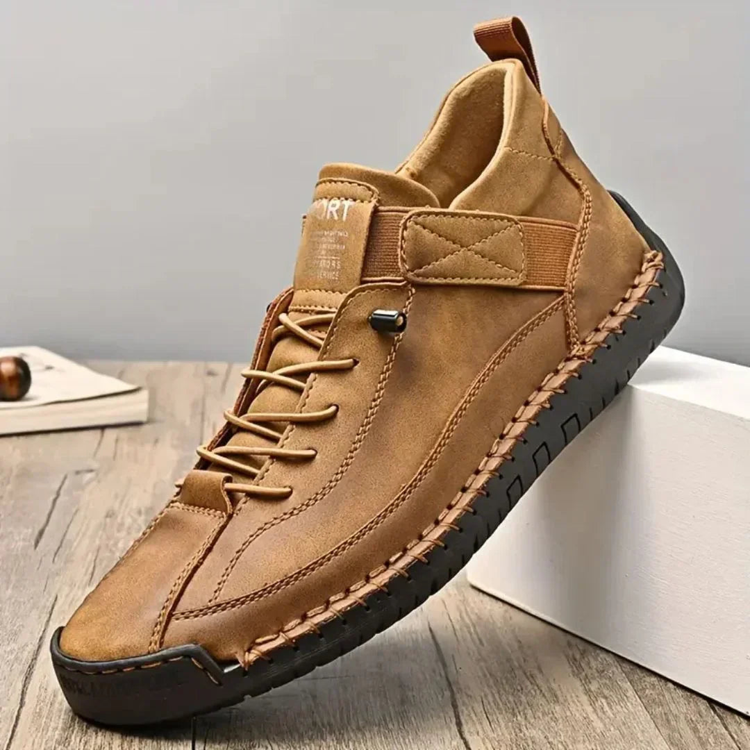 Margot Biarritz - Baskets urbaines pour homme