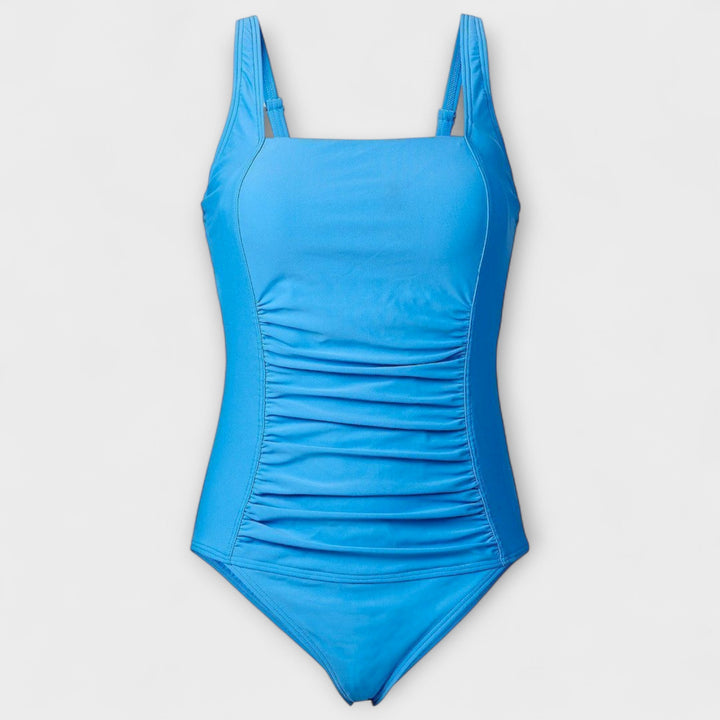 Margot Biarritz - Maillot Gainant Raffiné Céline