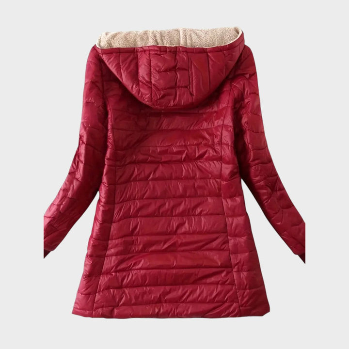 Margot Biarritz - Veste Polyvalente