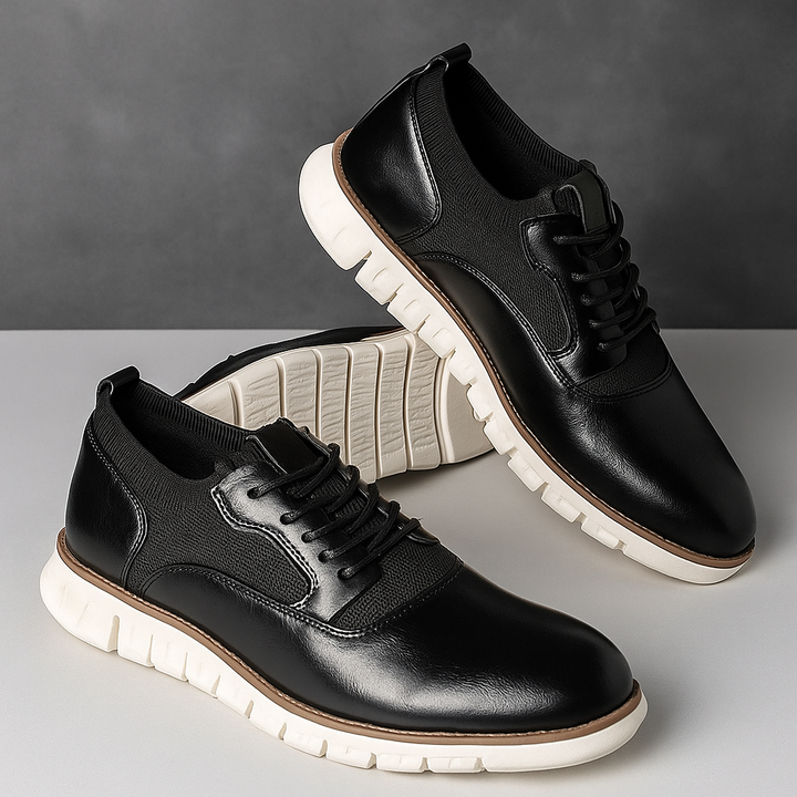 Margot Biarritz - Chaussures de soutien quotidien pour homme