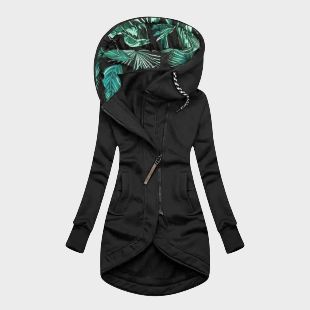 Margot Biarritz - Manteau Imperméable