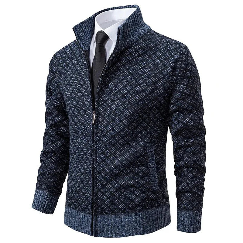 Margot Biarritz - Gilet homme premium en matériau souple