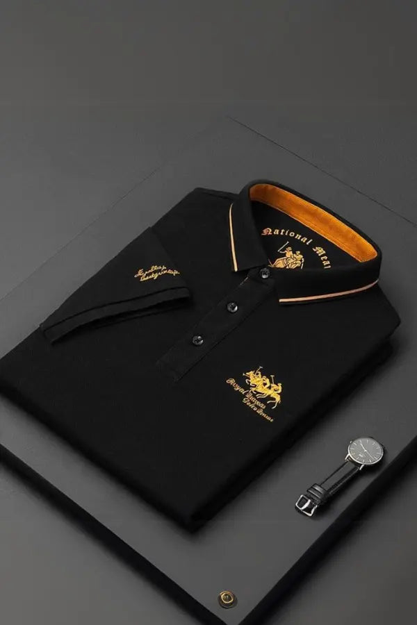 Margot Biarritz - Polo de luxe