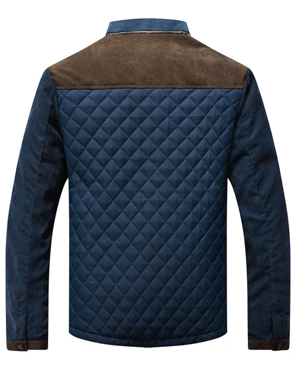 Margot Biarritz - Veste de luxe pour homme