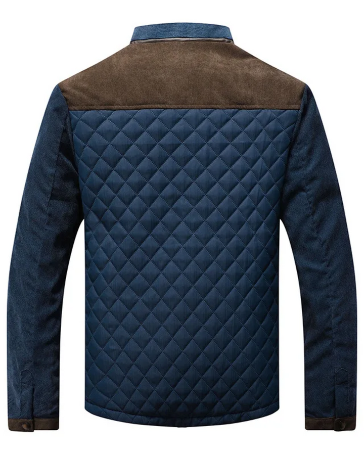 Margot Biarritz - Veste de luxe pour homme