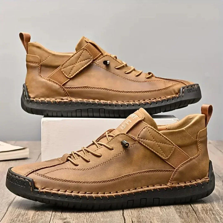 Margot Biarritz - Baskets urbaines pour homme