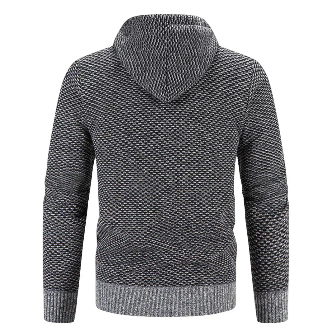 Margot Biarritz - Sweat ultime homme