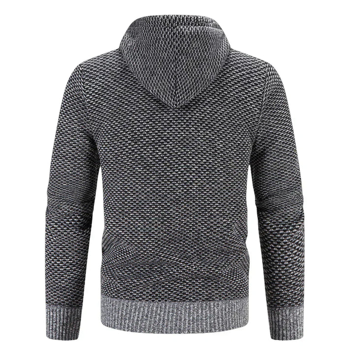 Margot Biarritz - Sweat ultime homme