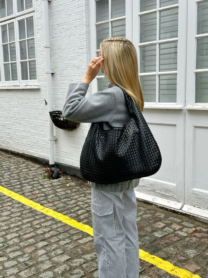 Margot Biarritz - Sac cabas