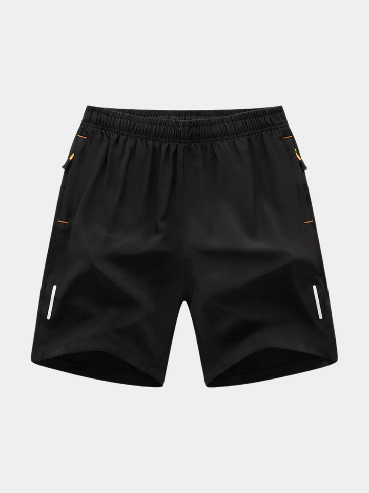 Margot Biarritz - Pantalons courts sportifs