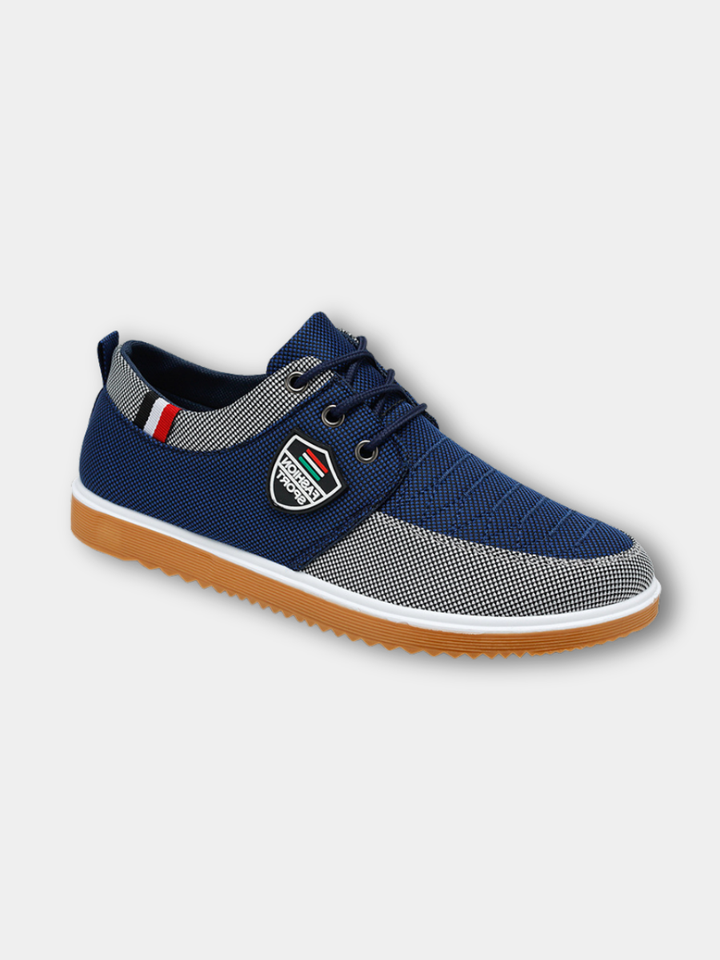 Margot Biarritz - Chaussures premium avec semelle orthopédique