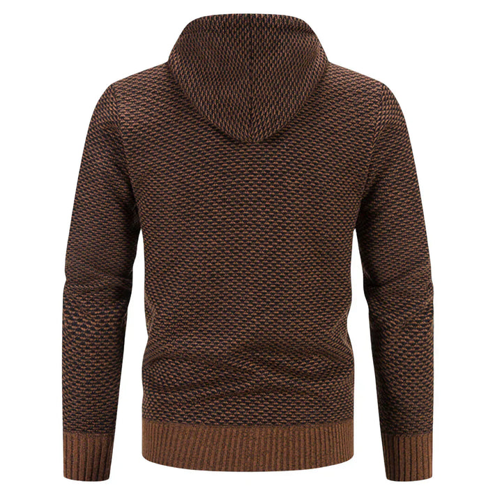 Margot Biarritz - Sweat ultime homme