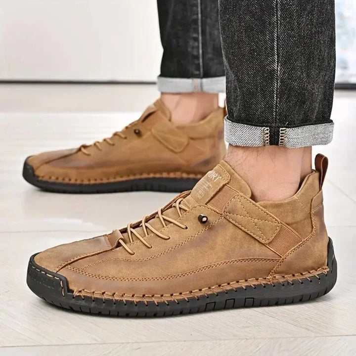 Margot Biarritz - Baskets urbaines pour homme