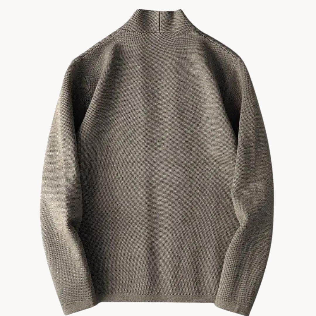 Margot Biarritz - Veste homme élégante