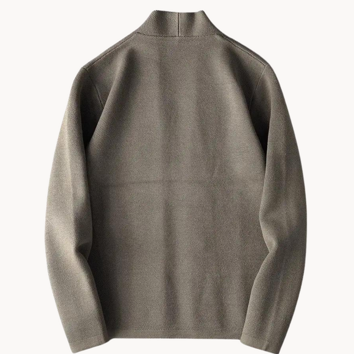 Margot Biarritz - Veste homme élégante