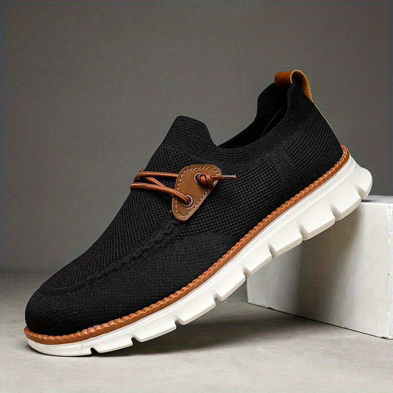 Margot Biarritz - Chaussures de sport à enfiler