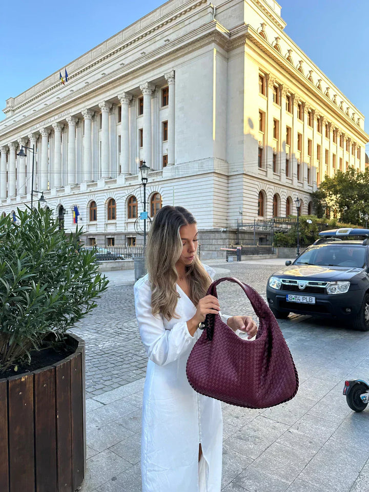 Margot Biarritz - Sac cabas
