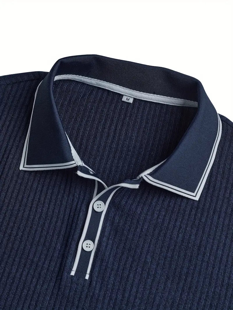 Margot Biarritz - Polo sur mesure, élégance méditerranéenne