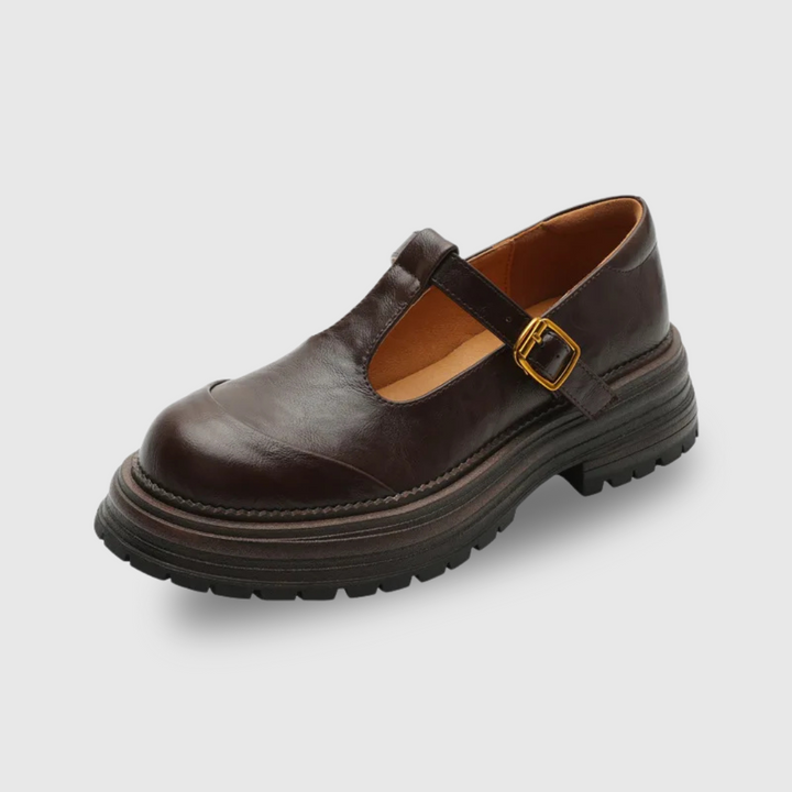 Margot Biarritz - Chaussures Classiques