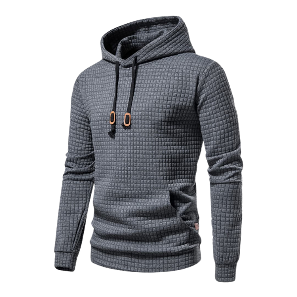Margot Biarritz - Sweat moderne pour homme
