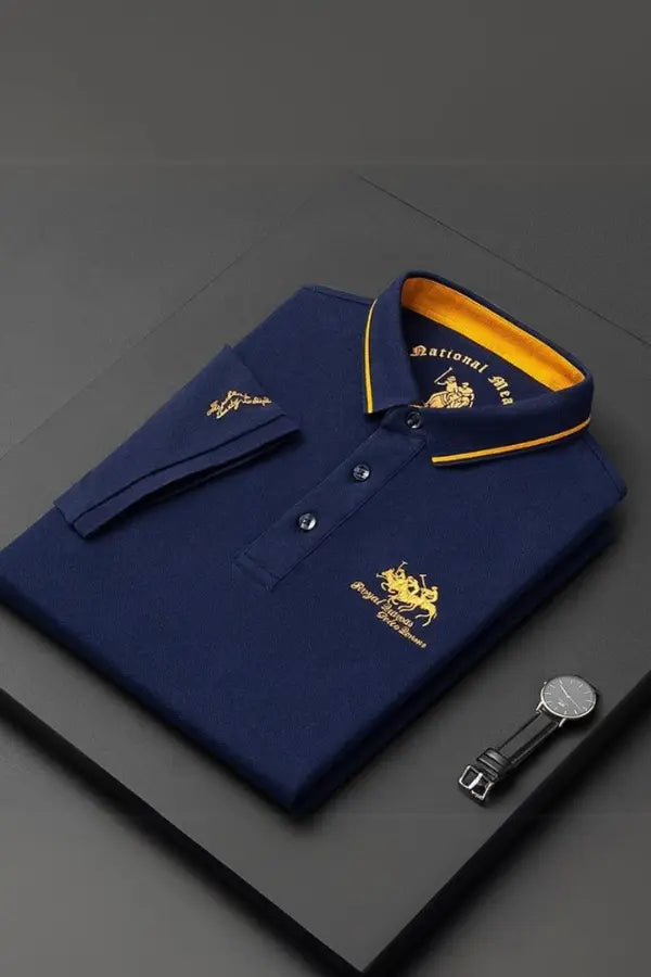 Margot Biarritz - Polo de luxe