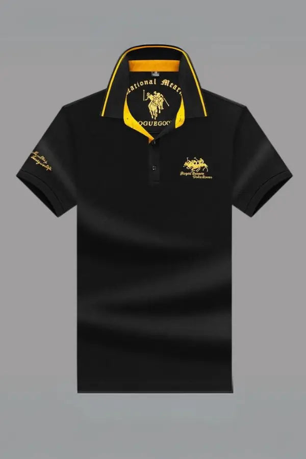 Margot Biarritz - Polo de luxe
