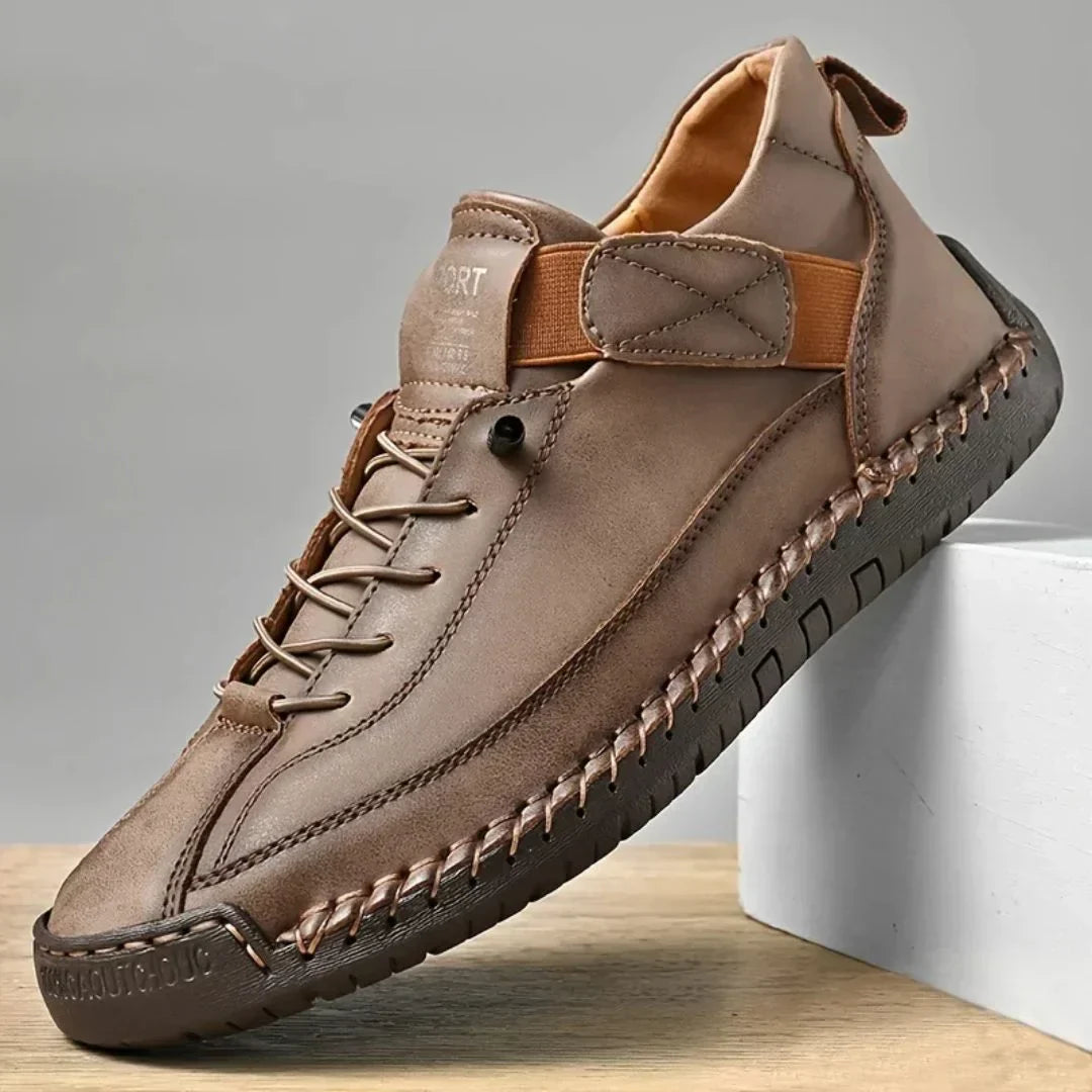 Margot Biarritz - Baskets urbaines pour homme