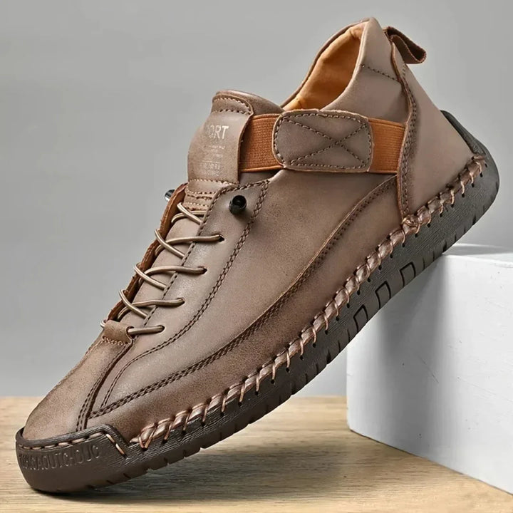 Margot Biarritz - Baskets urbaines pour homme