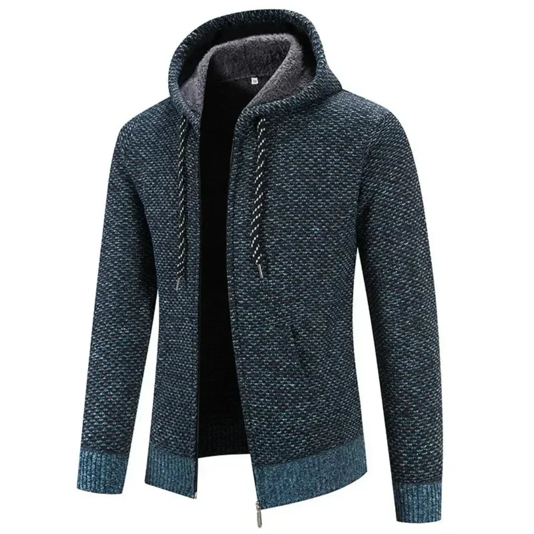 Margot Biarritz - Sweat ultime homme