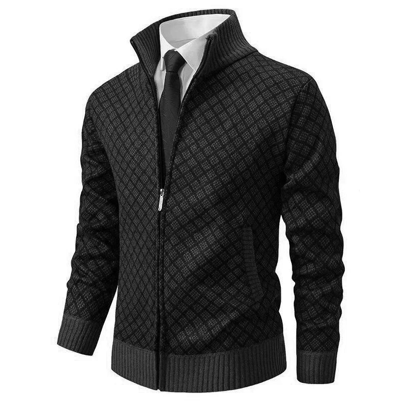 Margot Biarritz - Gilet homme premium en matériau souple