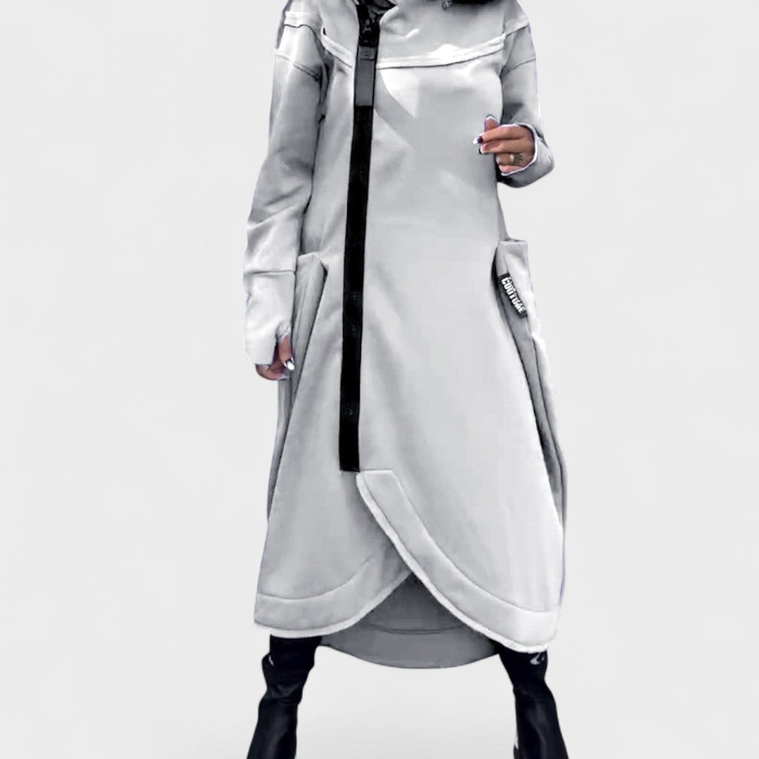 Margot Biarritz - Veste Confortable