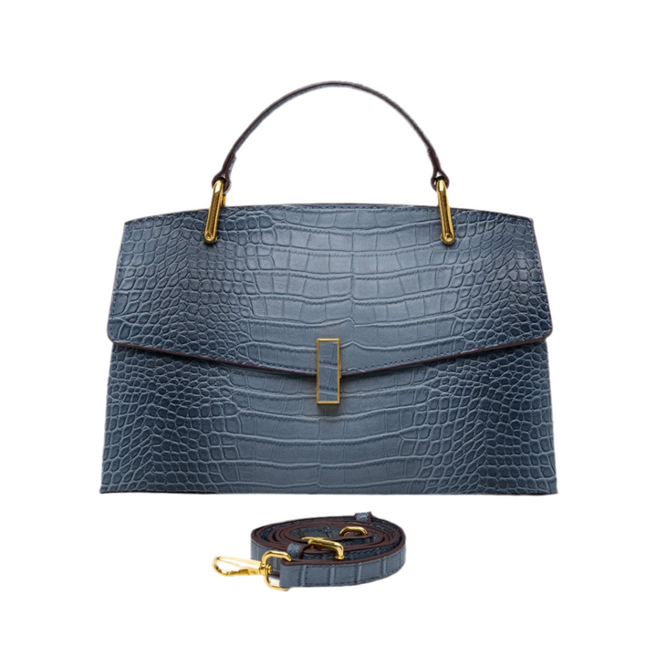 Margot Biarritz - Sac Élégance Intemporelle