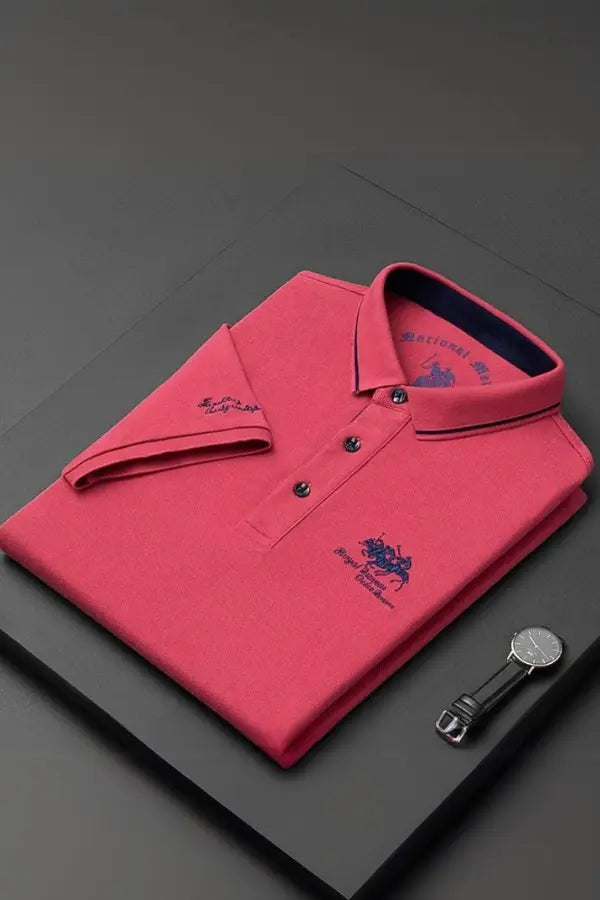 Margot Biarritz - Polo de luxe