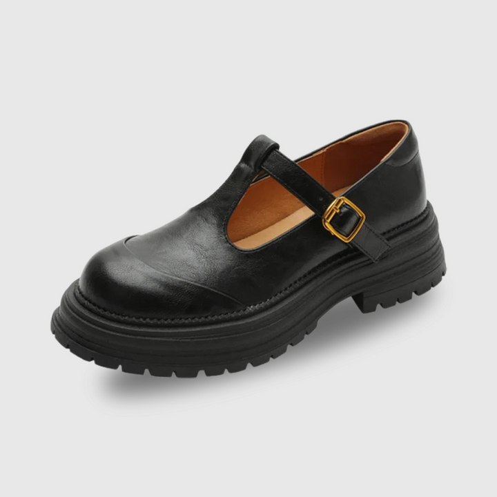 Margot Biarritz - Chaussures Classiques