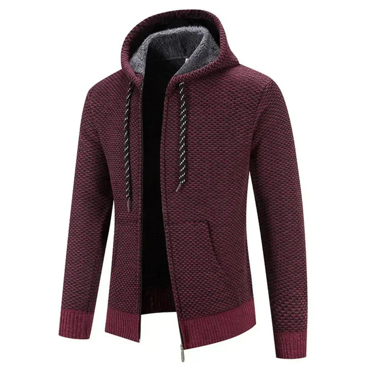 Margot Biarritz - Sweat ultime homme