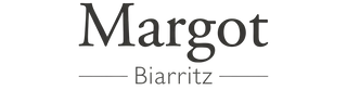 Margot Biarritz