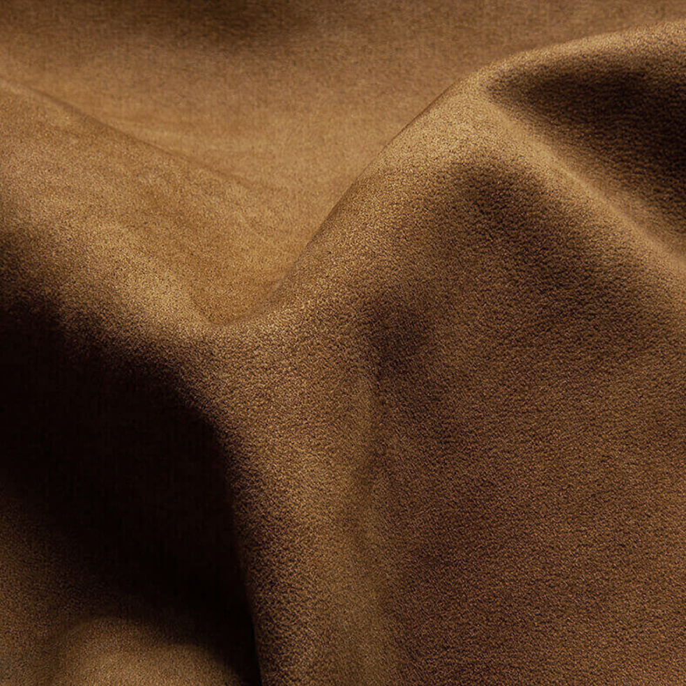Margot Biarritz - Manteau long classique pour homme