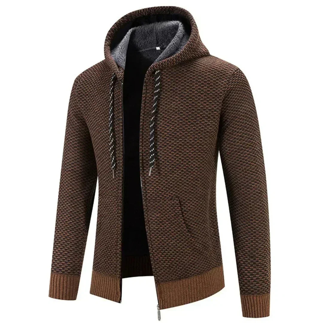 Margot Biarritz - Sweat ultime homme