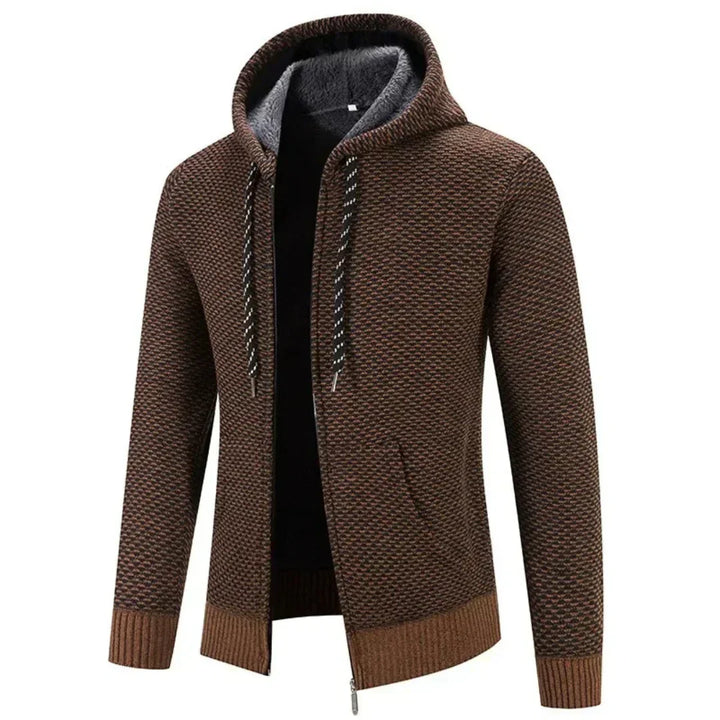 Margot Biarritz - Sweat ultime homme